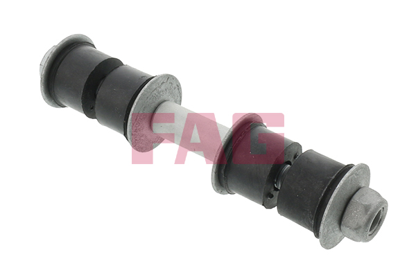 Rod/Strut, stabiliser - 818 0399 10 Schaeffler FAG