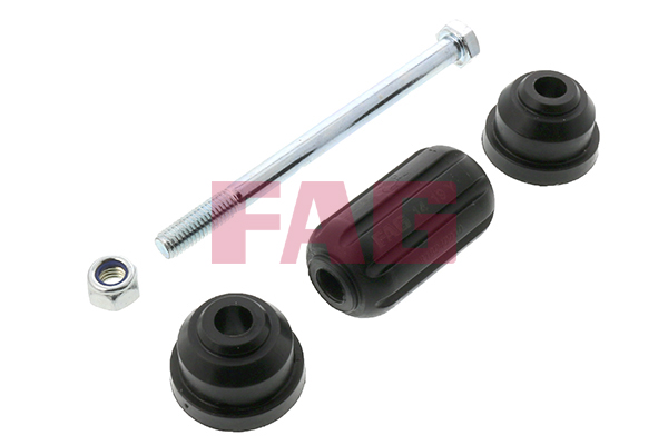 Asta/Puntone, Stabilizzatore - 818 0400 10 Schaeffler FAG