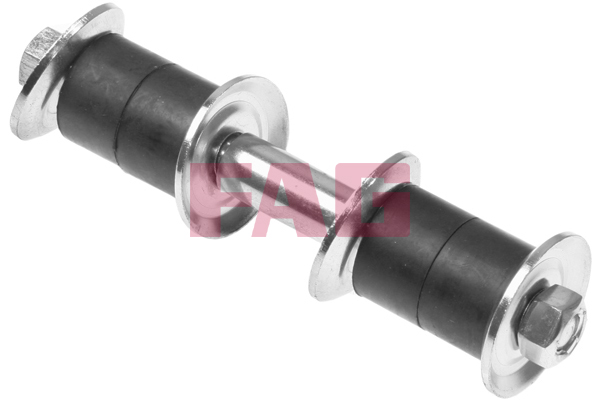 Asta/Puntone, Stabilizzatore - 818 0403 10 Schaeffler FAG