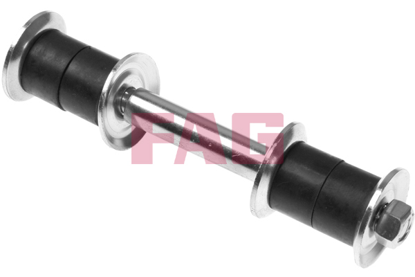 šarnyro stabilizatorius - 818 0404 10 Schaeffler FAG