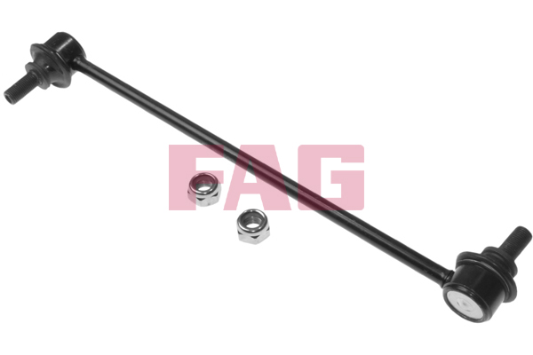 šarnyro stabilizatorius - 818 0405 10 Schaeffler FAG