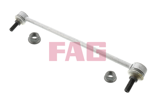 šarnyro stabilizatorius - 818 0408 10 Schaeffler FAG