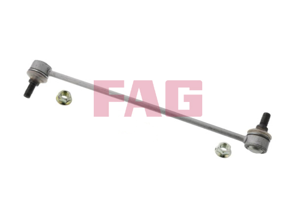 Asta/Puntone, Stabilizzatore - 818 0409 10 Schaeffler FAG