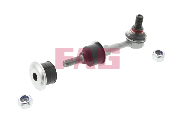 Rod/Strut, stabiliser - 818 0415 10 Schaeffler FAG