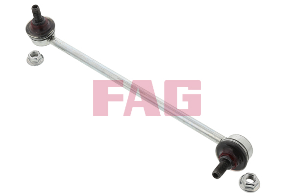 Rod/Strut, stabiliser - 818 0416 10 Schaeffler FAG