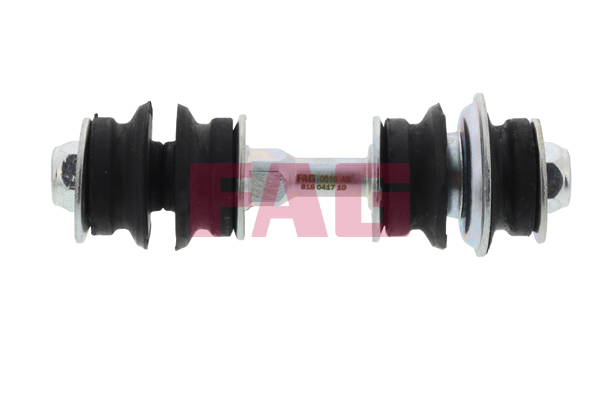 šarnyro stabilizatorius - 818 0417 10 Schaeffler FAG