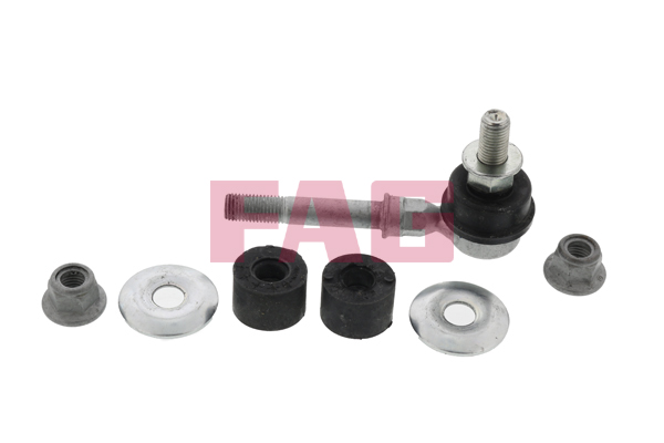 Asta/Puntone, Stabilizzatore - 818 0419 10 Schaeffler FAG