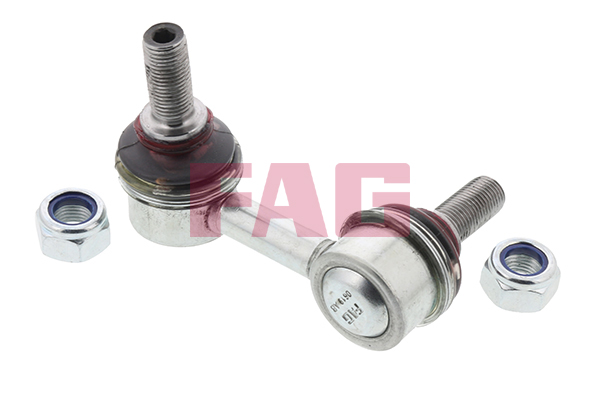 Asta/Puntone, Stabilizzatore - 818 0420 10 Schaeffler FAG