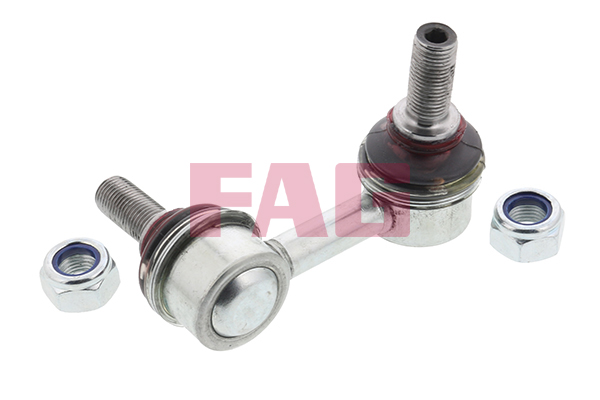 Rod/Strut, stabiliser - 818 0421 10 Schaeffler FAG