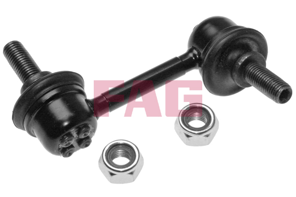 Rod/Strut, stabiliser - 818 0422 10 Schaeffler FAG