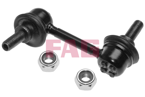 Asta/Puntone, Stabilizzatore - 818 0423 10 Schaeffler FAG