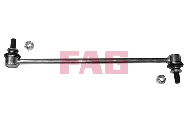 šarnyro stabilizatorius - 818 0424 10 Schaeffler FAG