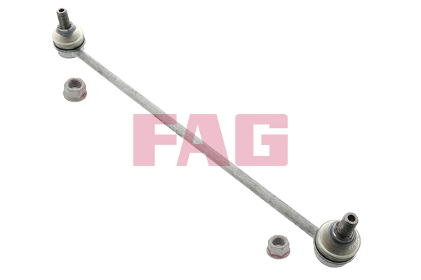 Rod/Strut, stabiliser - 818 0425 10 Schaeffler FAG