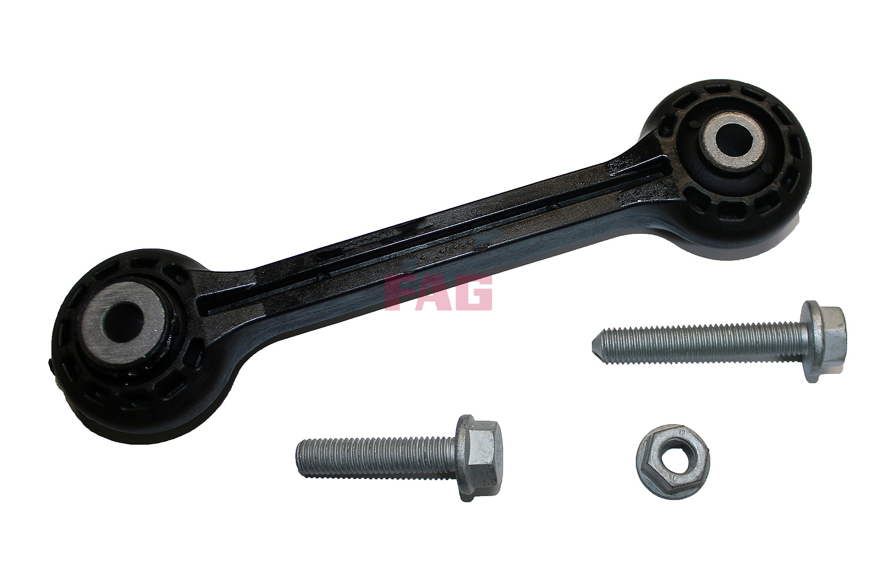 Rod/Strut, stabiliser - 818 0428 10 Schaeffler FAG