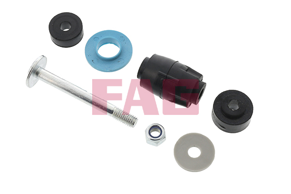 Rod/Strut, stabiliser - 818 0429 10 Schaeffler FAG