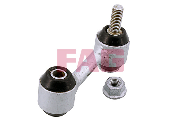 Asta/Puntone, Stabilizzatore - 818 0432 10 Schaeffler FAG