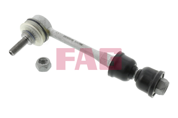 Rod/Strut, stabiliser - 818 0433 10 Schaeffler FAG