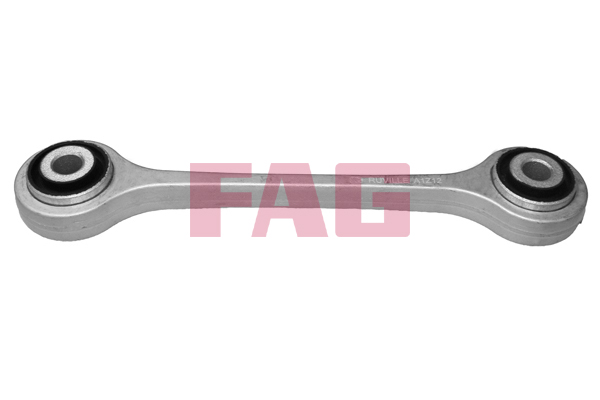 Asta/Puntone, Stabilizzatore - 818 0435 10 Schaeffler FAG