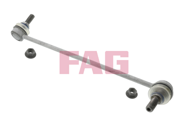 Тяга / стойка, стабилизатор - 818 0438 10 Schaeffler FAG
