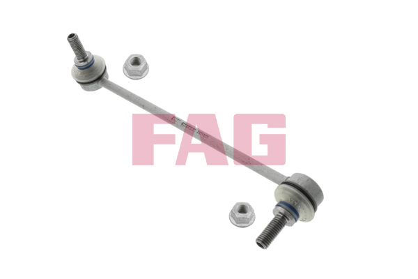 Asta/Puntone, Stabilizzatore - 818 0439 10 Schaeffler FAG