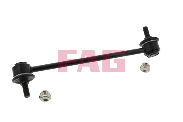 Rod/Strut, stabiliser - 818 0440 10 Schaeffler FAG