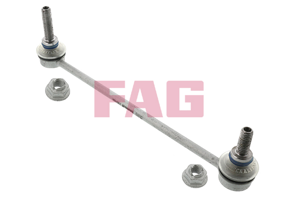 Rod/Strut, stabiliser - 818 0441 10 Schaeffler FAG