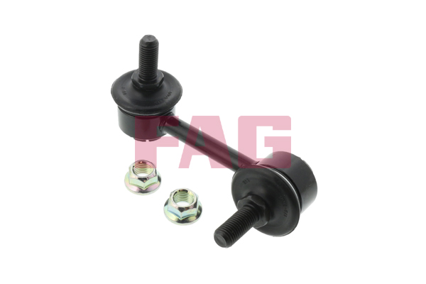 šarnyro stabilizatorius - 818 0442 10 Schaeffler FAG
