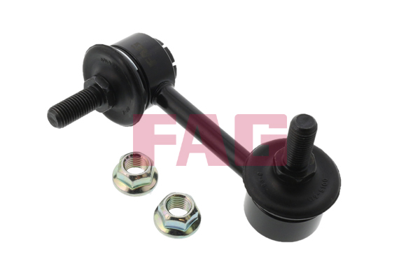 Asta/Puntone, Stabilizzatore - 818 0443 10 Schaeffler FAG