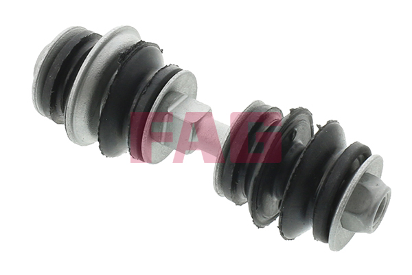 Asta/Puntone, Stabilizzatore - 818 0444 10 Schaeffler FAG