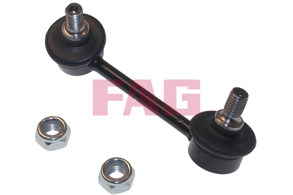 šarnyro stabilizatorius - 818 0445 10 Schaeffler FAG