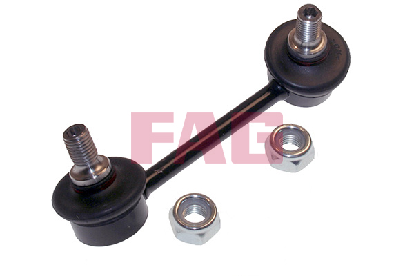 Asta/Puntone, Stabilizzatore - 818 0446 10 Schaeffler FAG