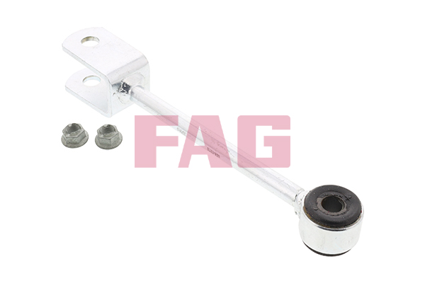 šarnyro stabilizatorius - 818 0447 10 Schaeffler FAG