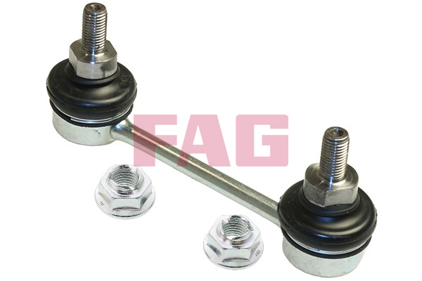 Asta/Puntone, Stabilizzatore - 818 0448 10 Schaeffler FAG