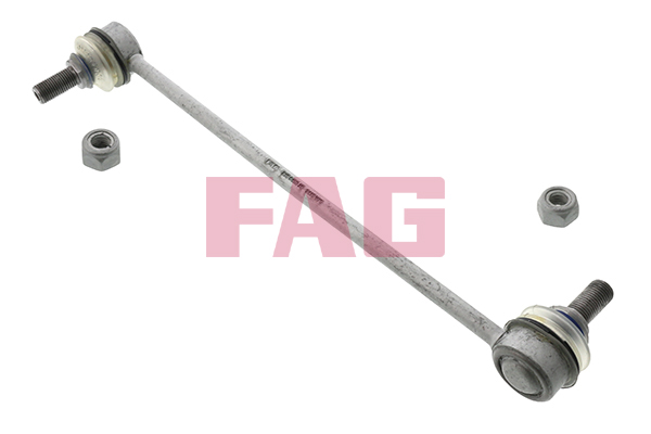 šarnyro stabilizatorius - 818 0450 10 Schaeffler FAG