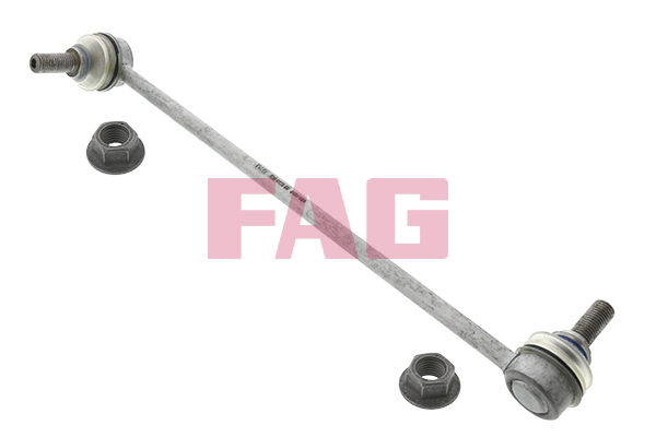 Asta/Puntone, Stabilizzatore - 818 0451 10 Schaeffler FAG