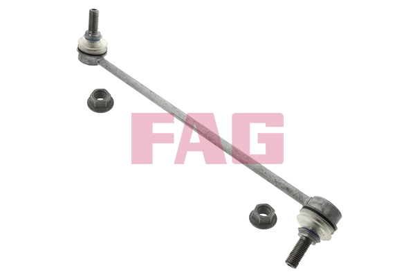 Rod/Strut, stabiliser - 818 0452 10 Schaeffler FAG