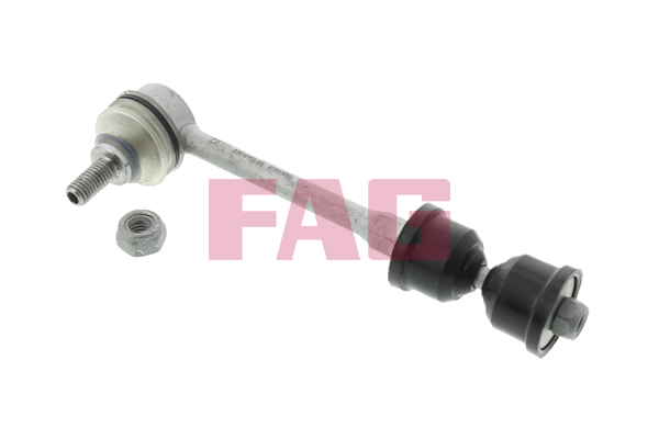 šarnyro stabilizatorius - 818 0453 10 Schaeffler FAG