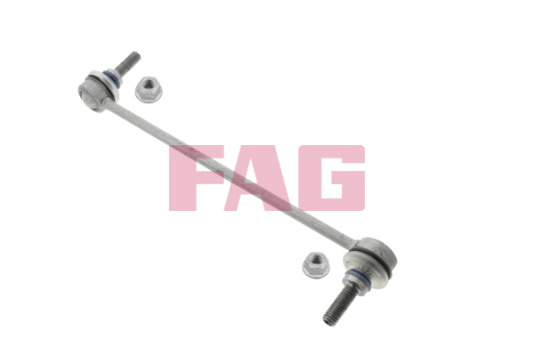 Тяга / стойка, стабилизатор - 818 0454 10 Schaeffler FAG