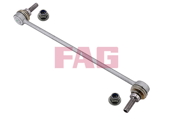 Тяга / стойка, стабилизатор - 818 0455 10 Schaeffler FAG