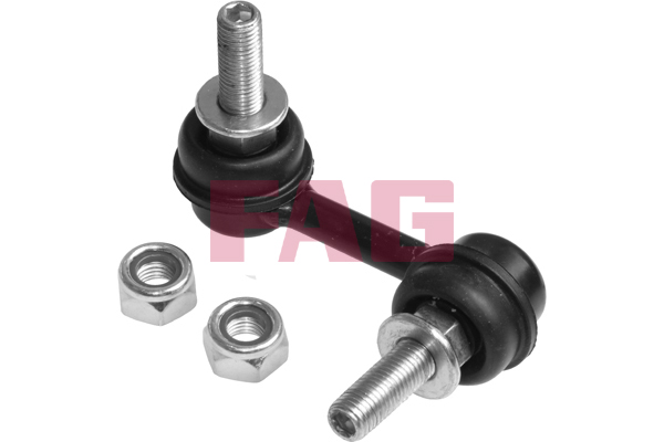 Asta/Puntone, Stabilizzatore - 818 0457 10 Schaeffler FAG
