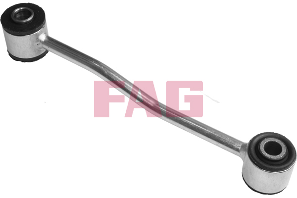 šarnyro stabilizatorius - 818 0458 10 Schaeffler FAG