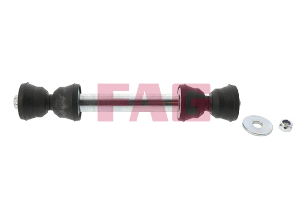 Rod/Strut, stabiliser - 818 0459 10 Schaeffler FAG