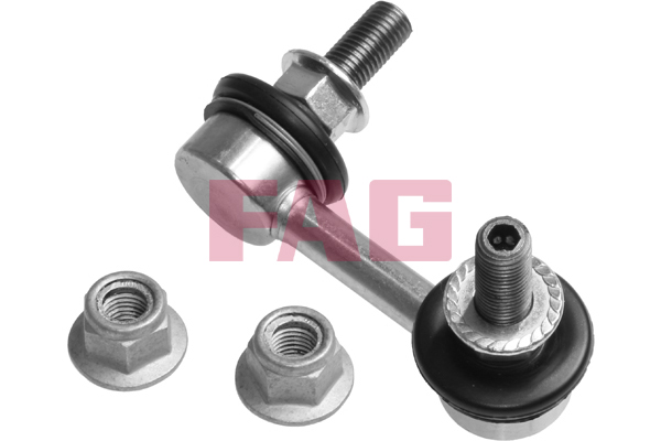 Asta/Puntone, Stabilizzatore - 818 0460 10 Schaeffler FAG