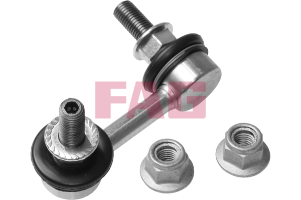 Rod/Strut, stabiliser - 818 0463 10 Schaeffler FAG