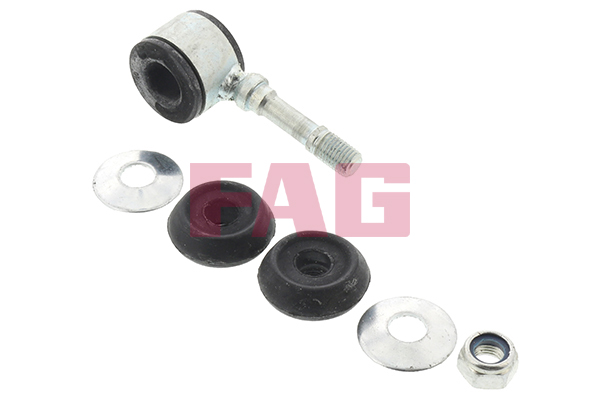 šarnyro stabilizatorius - 818 0464 10 Schaeffler FAG