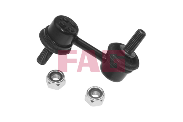 Rod/Strut, stabiliser - 818 0465 10 Schaeffler FAG