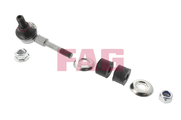 Asta/Puntone, Stabilizzatore - 818 0466 10 Schaeffler FAG