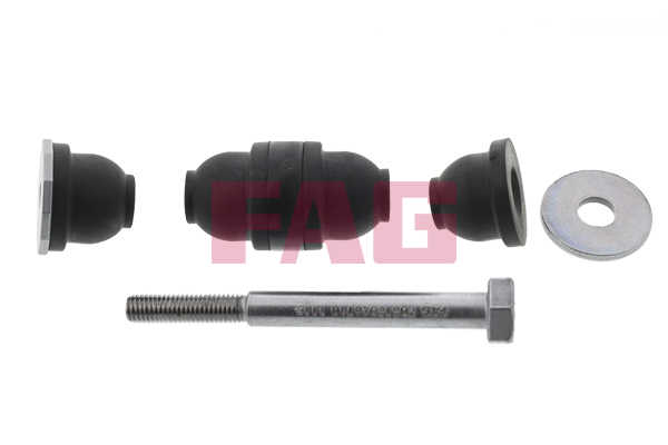 šarnyro stabilizatorius - 818 0467 10 Schaeffler FAG