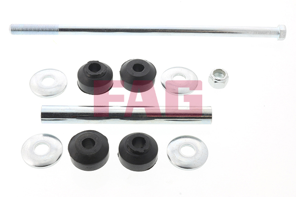 Asta/Puntone, Stabilizzatore - 818 0468 10 Schaeffler FAG