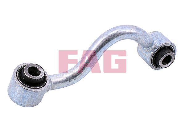 šarnyro stabilizatorius - 818 0469 10 Schaeffler FAG